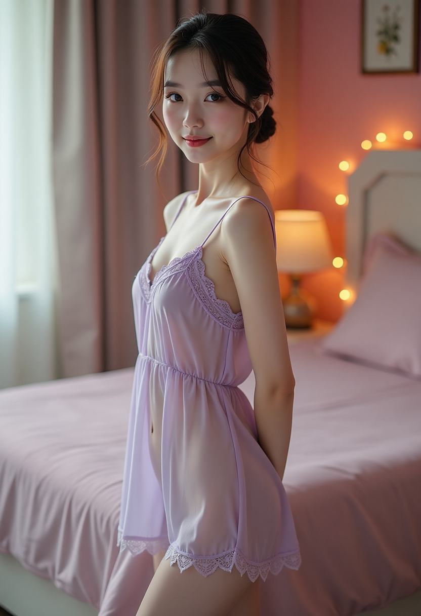 电影资讯缩略图